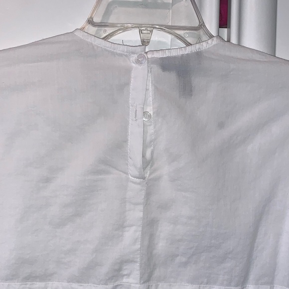 Jones New York  Top - Picture 5 of 7